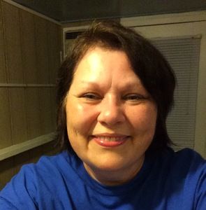 Meet your Posher, Cathie